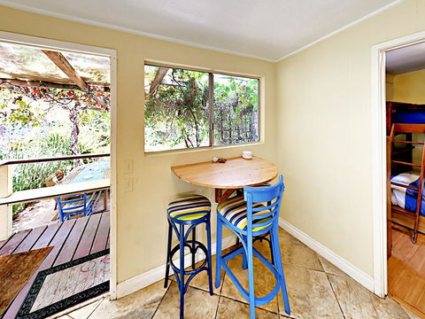 224 W Micheltorena Street House - Renee 2