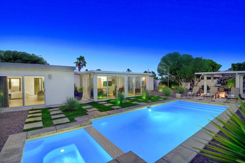 2295 Nicola Rd E Home - Renee 0