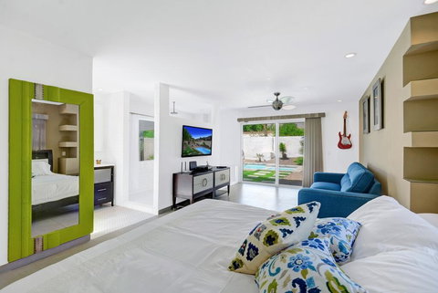 2295 Nicola Rd E Home - Renee 3