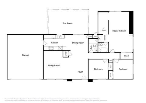 2295 Nicola Rd E Home - Renee 1