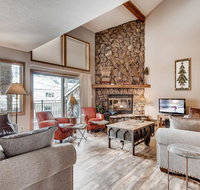 23137 Aspen Way Condo Unit 18