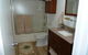 237 - 1 Story Townhouse - thumb 1