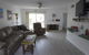 237 - 1 Story Townhouse - thumb 2