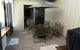 237 - 1 Story Townhouse - thumb 3