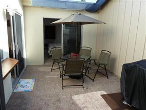 237 - 1 Story Townhouse - Renee 3