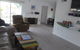 237 - 1 Story Townhouse - thumb 0