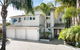 2462 Pierpont Blvd Home - thumb 3