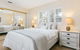 2462 Pierpont Blvd Home - thumb 2