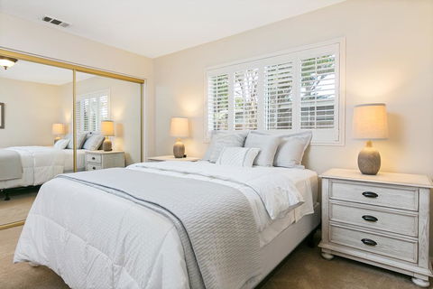 2462 Pierpont Blvd Home - Renee 2
