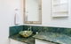 2462 Pierpont Blvd Home - thumb 1