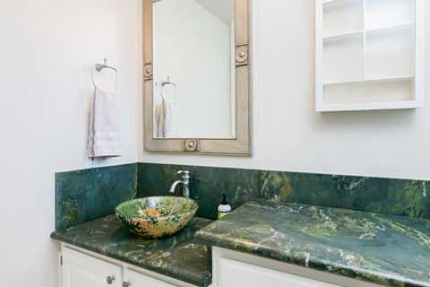 2462 Pierpont Blvd Home - Renee 1