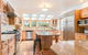 2462 Pierpont Blvd Home - thumb 0