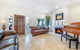 249 - 3 Story Dream Home - thumb 0