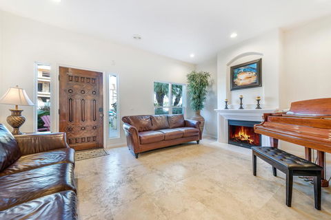 249 - 3 Story Dream Home - Renee 0