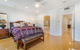 249 - 3 Story Dream Home - thumb 3
