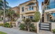 249 - 3 Story Dream Home - thumb 2