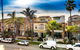 249 - 3 Story Dream Home - thumb 1