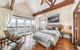 252- Four Bedroom - thumb 2