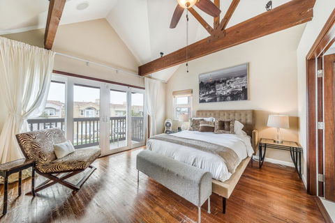 252- Four Bedroom - Renee 2