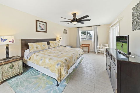 253 Four Bedroom - Renee 3