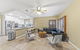 253 Four Bedroom - thumb 1