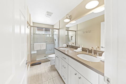 253 Four Bedroom - Renee 2