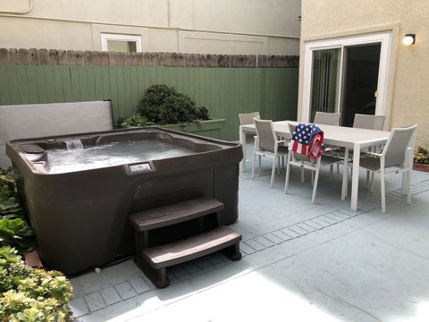 256 Americana - Renee 0
