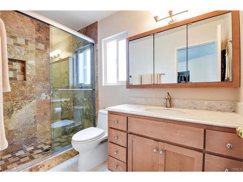 256 Americana - Renee 2