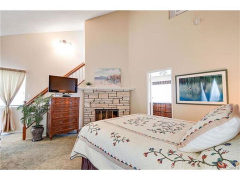 256 Americana - Renee 3