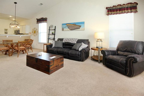 28C-Sandpiper-Bay-(Sunset-Beach) - Internet Find 0