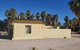 29 Palms Inn - thumb 1