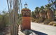 29 Palms Inn - thumb 3