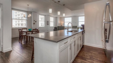 2BR At West 7th Street - Internet Find 1