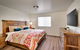 2H Cozy Redcliff Condo - thumb 1