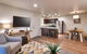 2H Cozy Redcliff Condo - thumb 0