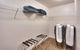 2H Cozy Redcliff Condo - thumb 3