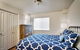 2H Cozy Redcliff Condo - thumb 2