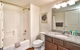 2I Spacious Top Floor RedCliff Condo - thumb 3