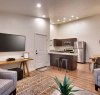 2I Spacious Top Floor RedCliff Condo