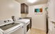 2I Spacious Top Floor RedCliff Condo - thumb 2