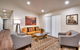 2L Top Floor Redcliff Condo - thumb 0