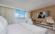 3 Bedroom Direct Ocean Located At 1 Hotel & Homes Miami Beach -1440 - thumb 3