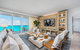 3 Bedroom Direct Ocean Located At 1 Hotel & Homes Miami Beach -1440 - thumb 0