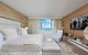 3 Bedroom Direct Ocean Located At 1 Hotel & Homes Miami Beach -1440 - thumb 2