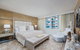 3 Bedroom Direct Ocean Located At 1 Hotel & Homes Miami Beach -1440 - thumb 1