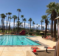 3 Bedrooms Palm Valley Country Club Golf Cart  3 Bikes