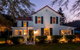 3-Acre Lodge 10 Mins To Cherry Springs State Park! - thumb 0