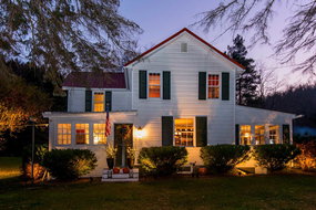 Book Coudersport Accommodation Vacations Swimm Swimm