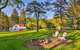 3-Acre Lodge 10 Mins To Cherry Springs State Park! - thumb 2