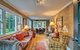 3-Acre Lodge 10 Mins To Cherry Springs State Park! - thumb 3